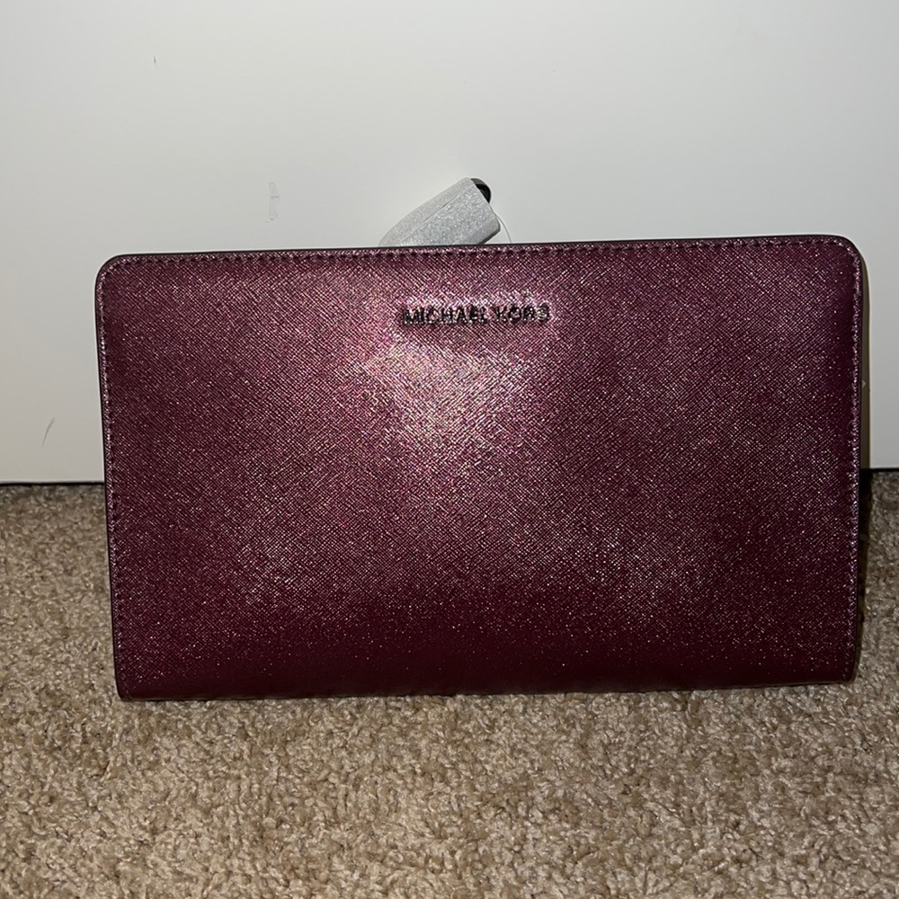 MICHAEL KORS crossbody